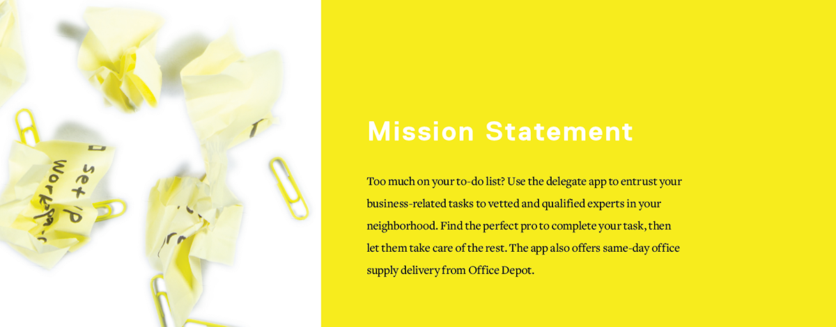 14 Weeks - Office Depot (1200x470), Png Download