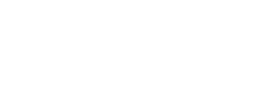 Geico Federal Credit Union - Geico (872x352), Png Download