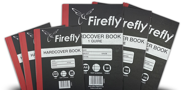Hardcover Books - Book (650x400), Png Download
