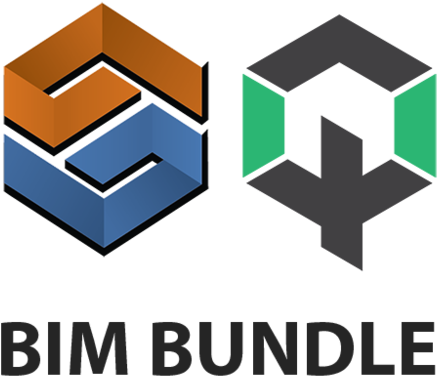 Profile Builder 3 And Quantifier Pro Bim Bundle - Profile Builder 3 (500x500), Png Download