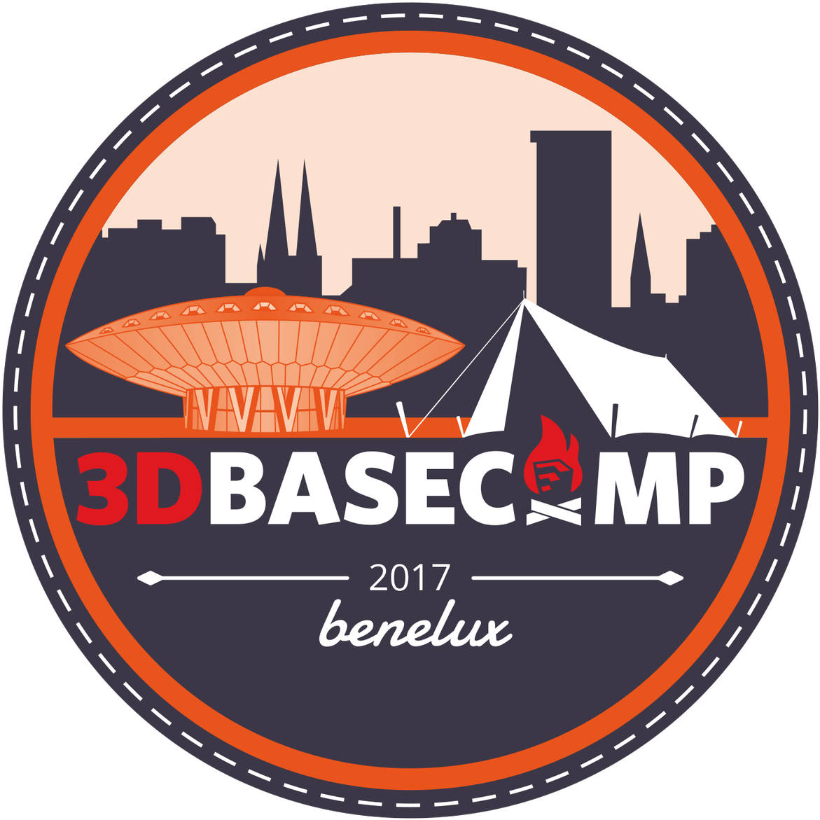 Sketchup On Twitter - Sketchup (1200x1200), Png Download