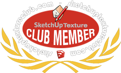 Vismats - Global Compact (539x351), Png Download