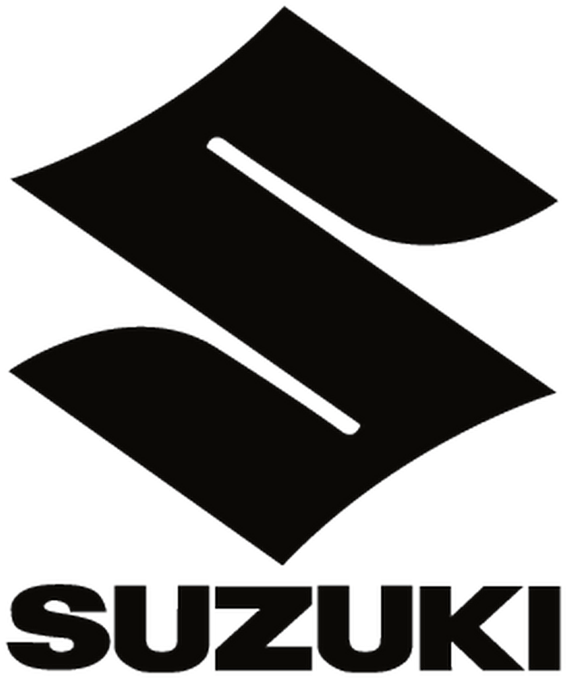 Free Save To Suzuki Logo - Suzuki Logo (800x800), Png Download