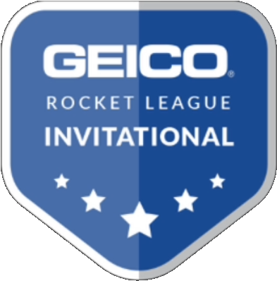 Robert F. Kennedy Memorial Stadium (400x400), Png Download