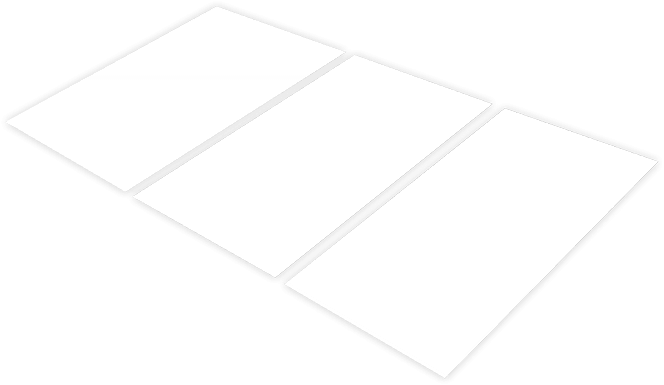 Shadow - Png Transparency Online Shadow (664x385), Png Download