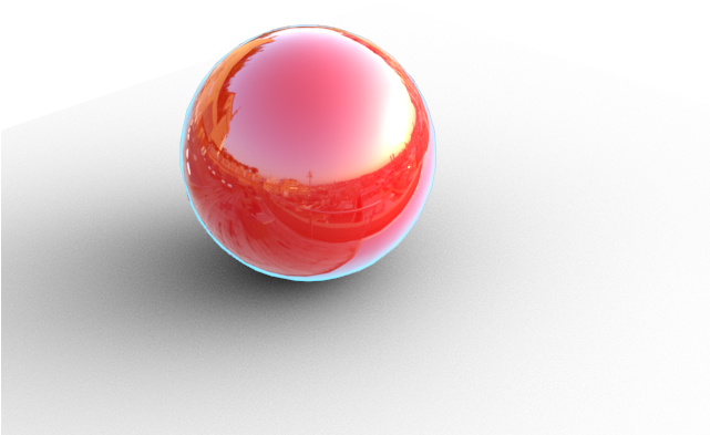 Shadow - Fruit (640x480), Png Download