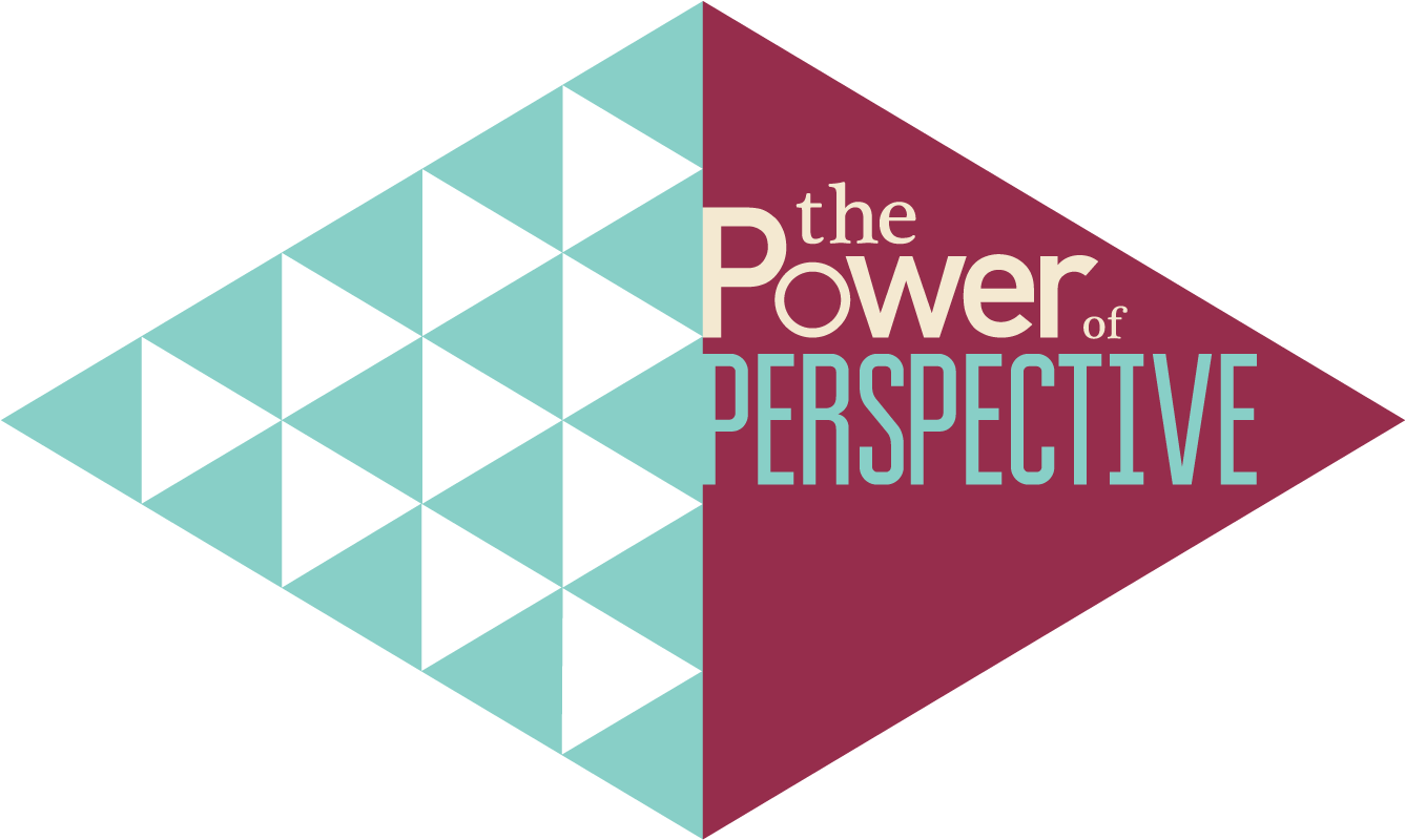 Chamber Of Commerce & Geico Welcome Hp Executive March - Q.e.d.: Beauty In Mathematical Proof (1728x1080), Png Download