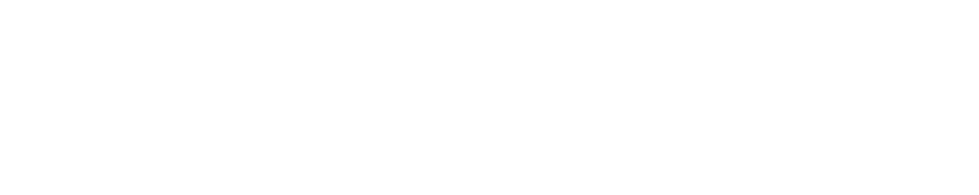 Com Logo White (1000x272), Png Download