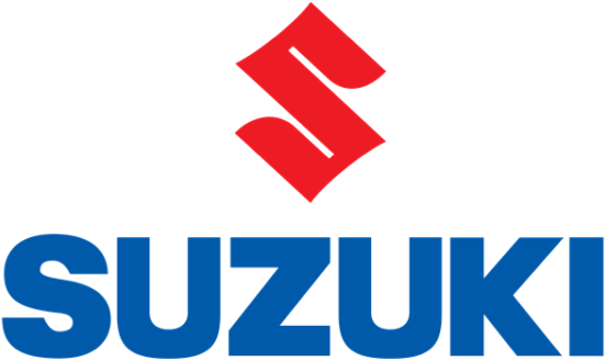 Suzuki Logo - Suzuki Logo Png (620x413), Png Download