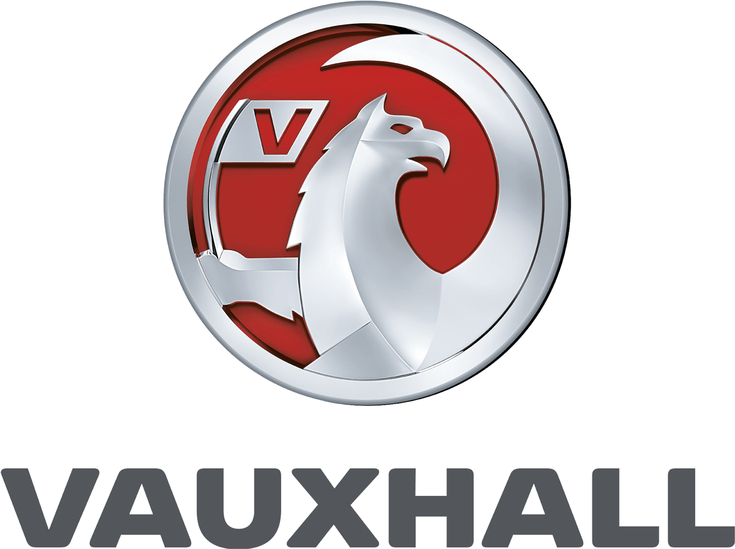 Car Logo Vauxhall - Icarsoft I902 Multi System Scanner For Opel (2560x1440), Png Download