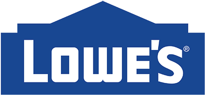 Logo Lowes 500×500 - Lowe Gift Card (500x500), Png Download
