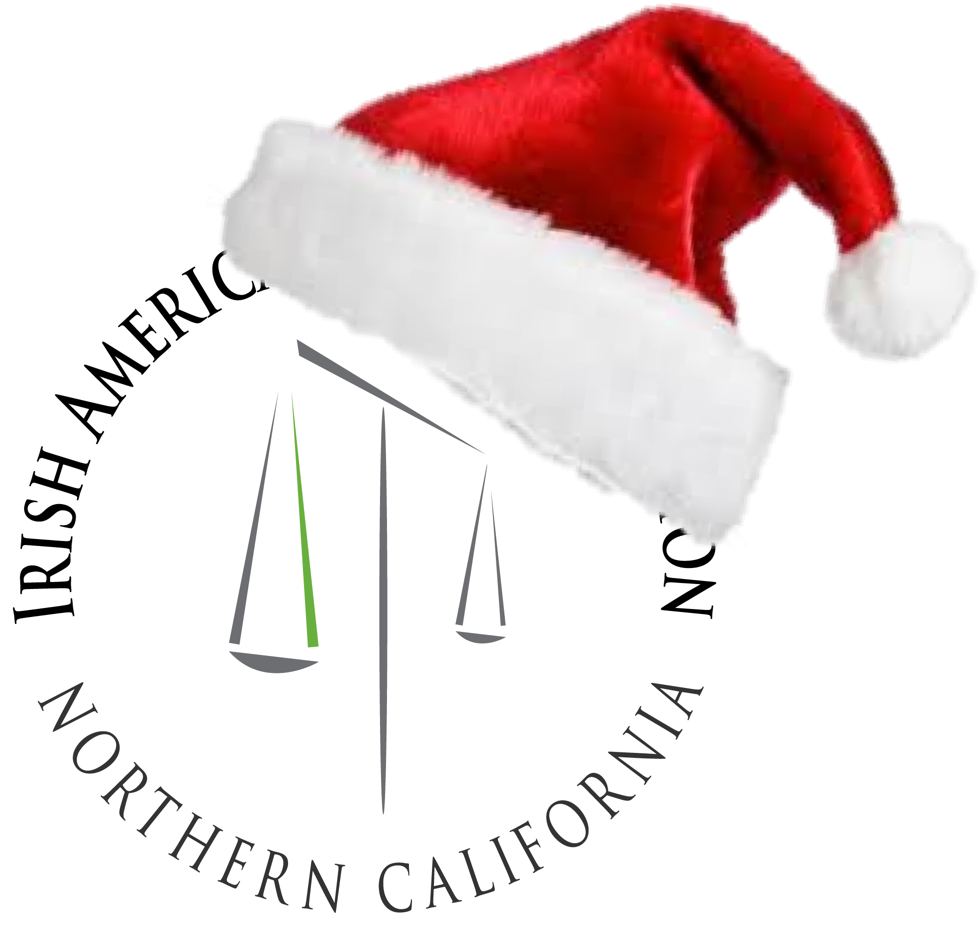 December Newsletter - Christmas (1023x996), Png Download