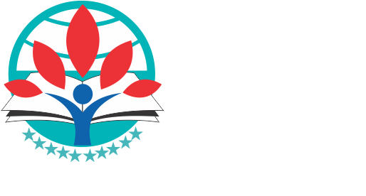 Rungta International School Raipur (514x276), Png Download