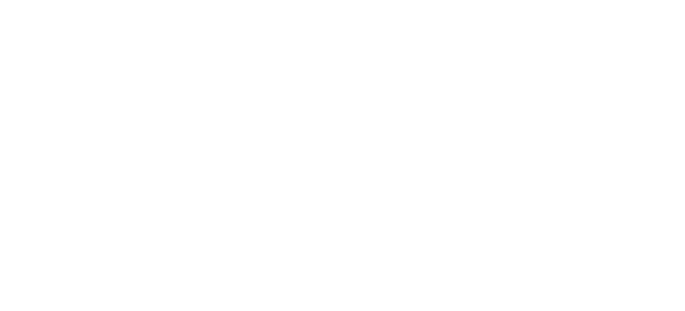 Aff Vertical Logo - Aff Suzuki Cup 2018 (1000x455), Png Download