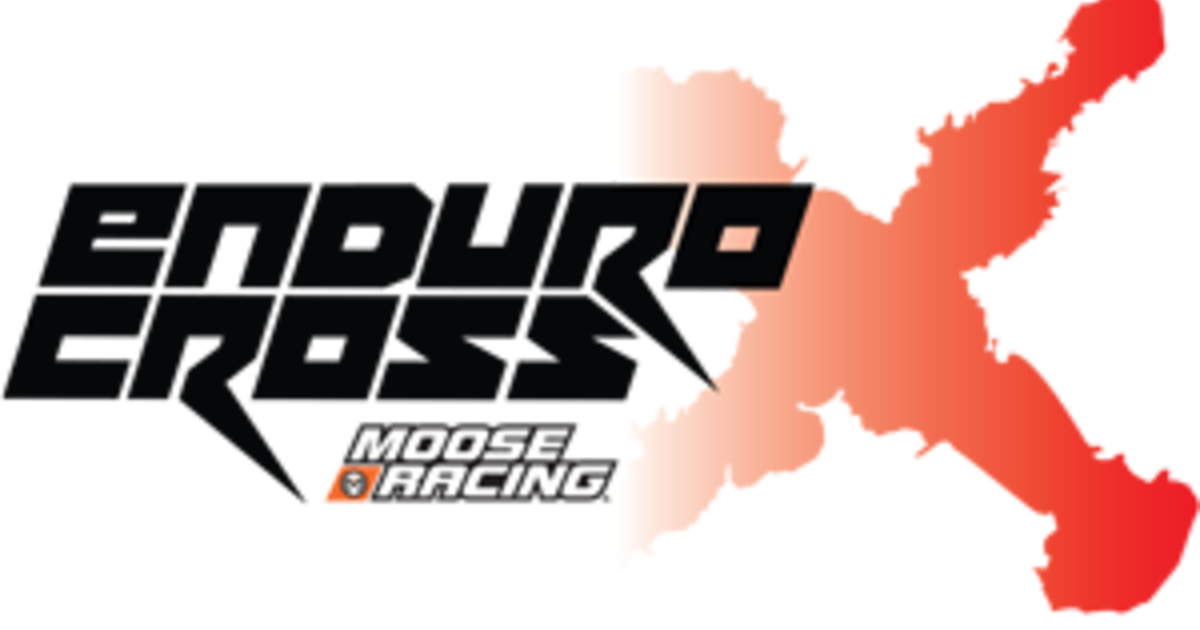 Endurocross Costa Mesa (1200x630), Png Download