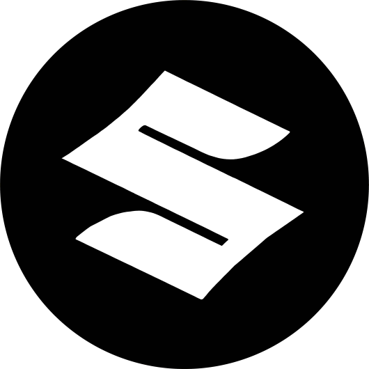 Email Social Media Icon (530x530), Png Download