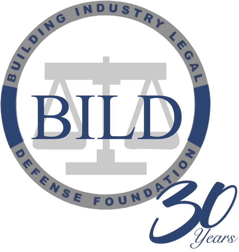 Bild 30th Logo Option 4 White Drop Shadow - 30th Logo (1000x997), Png Download
