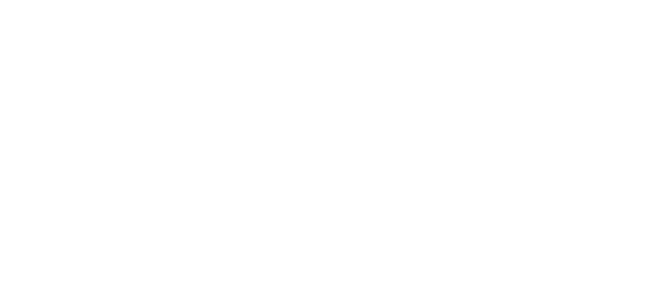 Search Cañada - Canada College Mascot (600x269), Png Download