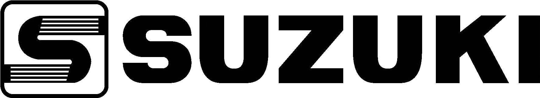 Suzuki Music Media - Salon Today 200 (1843x369), Png Download