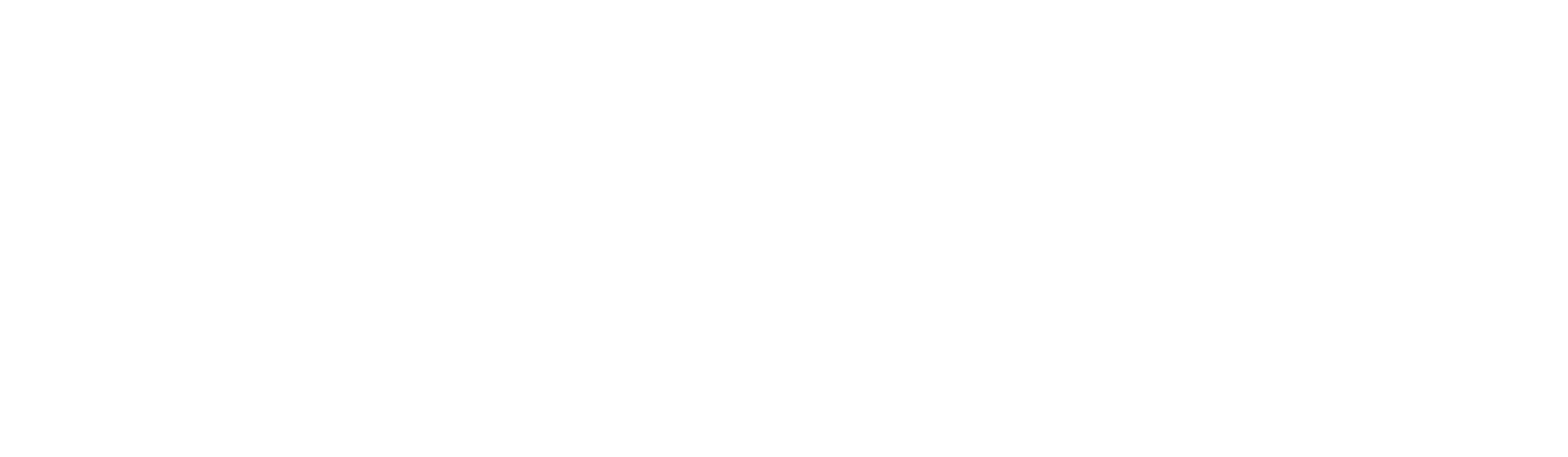 Revision Courses With Elite Ib Tutors - Poster (2667x759), Png Download