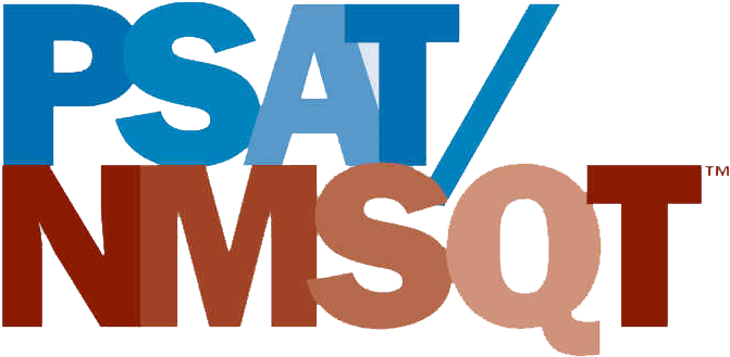 Preliminary Scholastic Aptitude Test Psat (689x350), Png Download