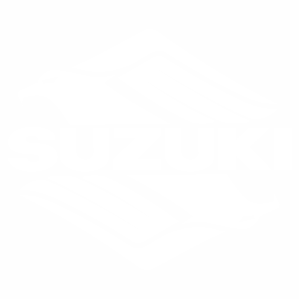 Suzuki Intruder - Logo Suzuki Intruder (1000x1000), Png Download