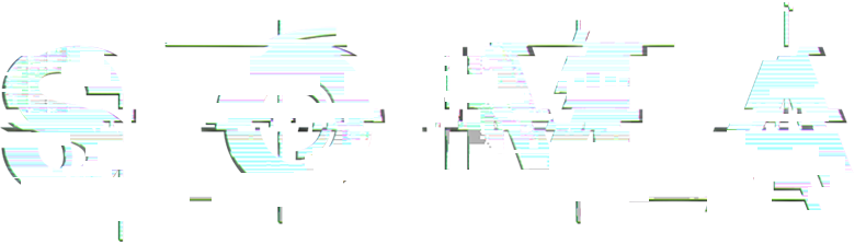 Soma - Plan (790x223), Png Download