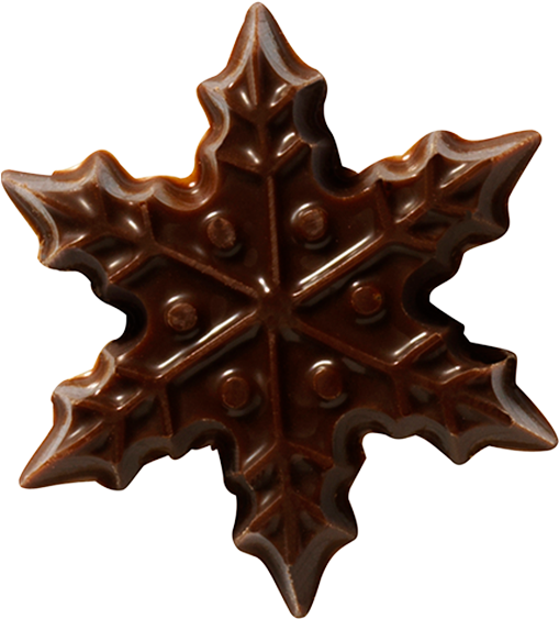 Christmas / Winter - Ambulance Car Top View (1000x1000), Png Download