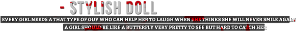 8 New Girls Text Png - Png Text Pic Art Girls (640x426), Png Download