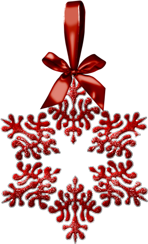 Gk Ss Elegant Christmas Element 14 - Elegant Christmas Image Png (308x500), Png Download