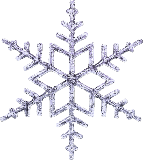 Angelica's Winter - Christmas Day (602x670), Png Download