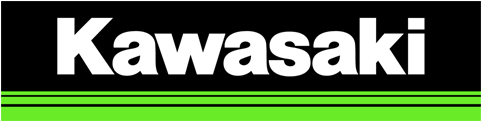Bay Motorcycles Is A Locally Owned And Operated Franchise - Kawasaki Powersports (480x360), Png Download