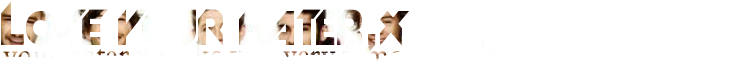 New Txt Png - English Foxhound (1176x388), Png Download