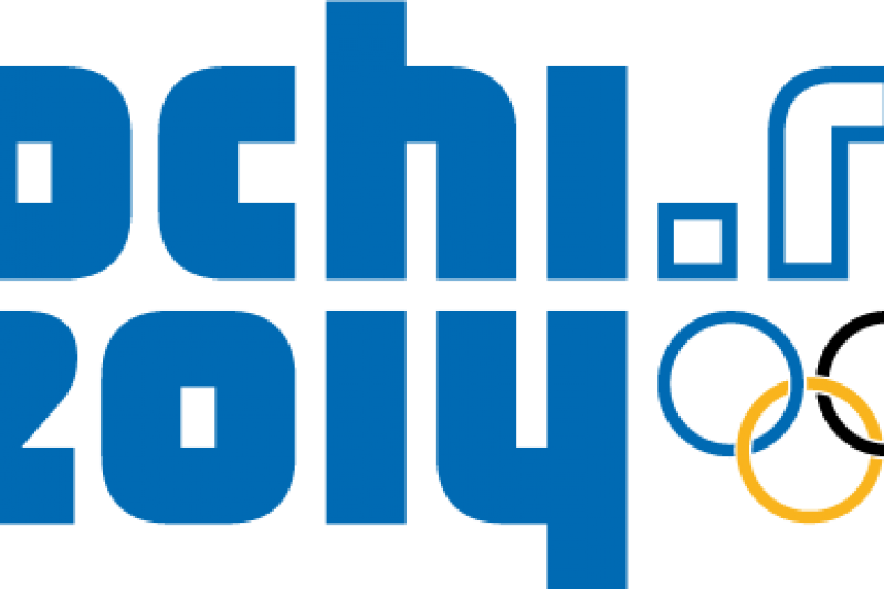Verizon Fios To Offer Multi-platform Viewing Of Winter - Sochi 2014 (800x533), Png Download