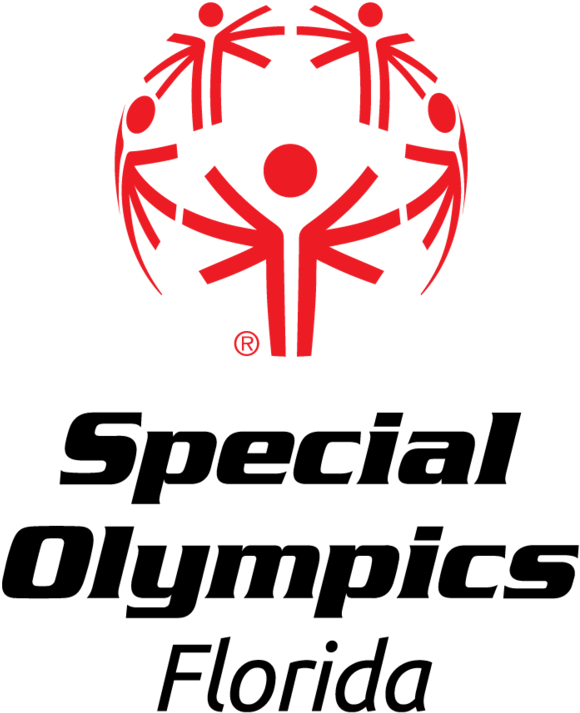 Ben Logos-02 (1000x999), Png Download