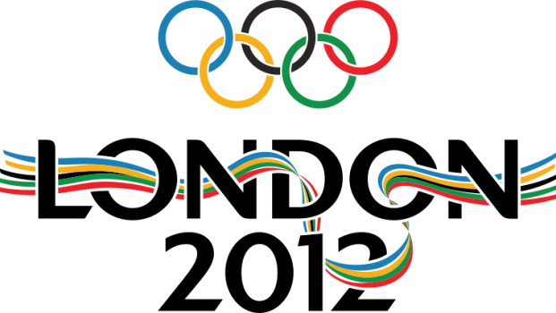 Olympics-621x350 - Olympic Games 2012 (621x350), Png Download