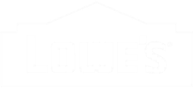 Lowes Logo Png Download - Bed (808x808), Png Download