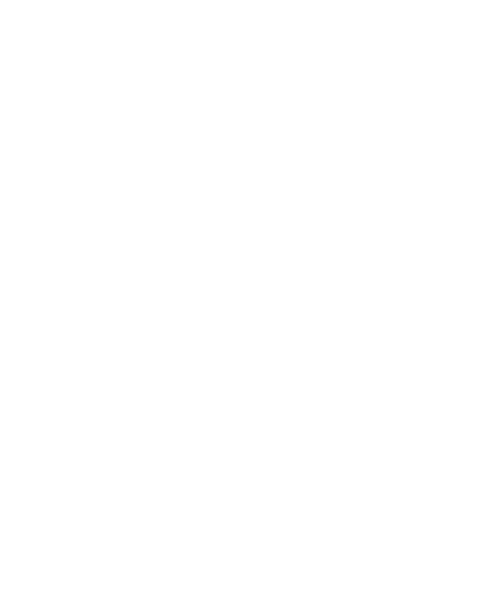 So Utah Mark Center Wht - Special Olympics 50 Years (1107x1050), Png Download