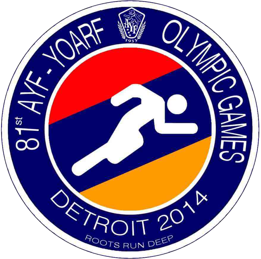The Olympics Logo Png Clipart - Tennessee 24th Judicial District Drug Task Force (960x914), Png Download