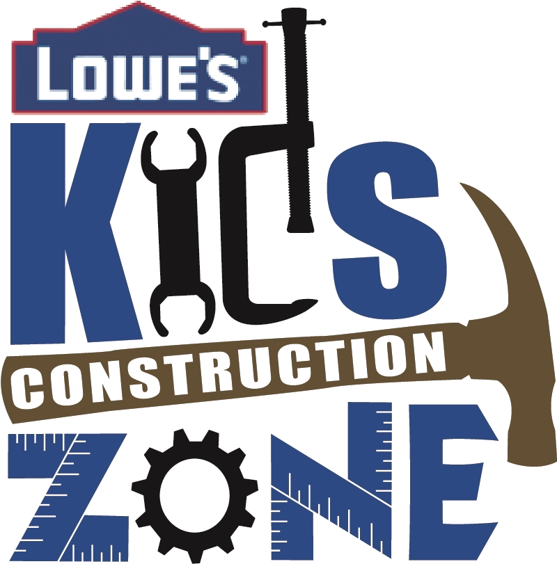 Lowe S Logo Png Transparent Svg Vector Freebie Supply vrogue.co