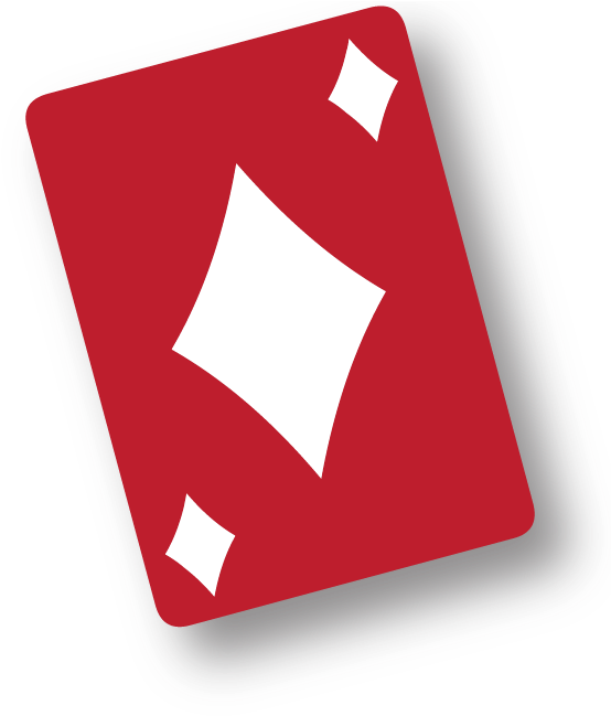 Downlad Png Btn - Playing Cards Icon Png (600x653), Png Download