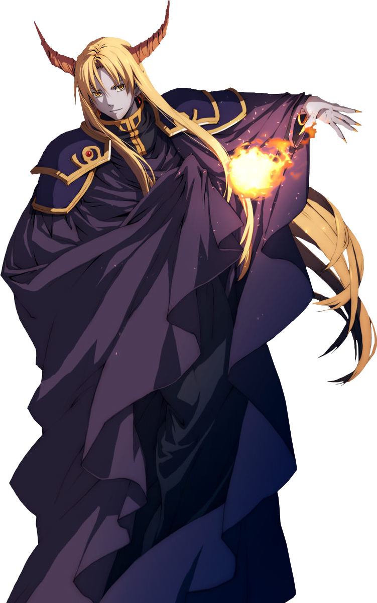 Dark Fact - Choice Image, Inc. (824x1200), Png Download