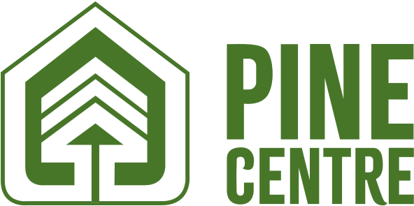 Property Logo - Sign (1000x300), Png Download