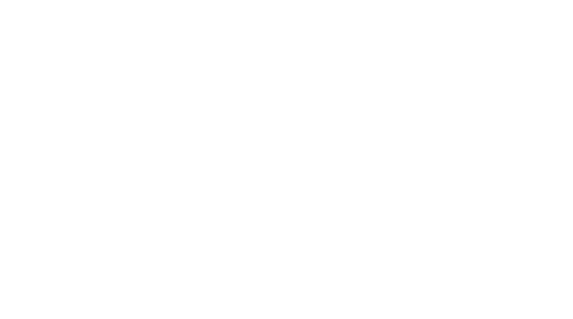 Lowe's Appraisal - Journal Of The European Academy Of Dermatology (600x355), Png Download