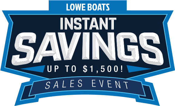 Get On The Water - Boat (600x353), Png Download