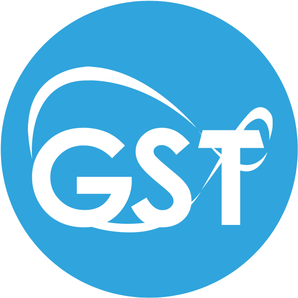 Goods And Services Tax - Embankment Tube Station (600x600), Png Download