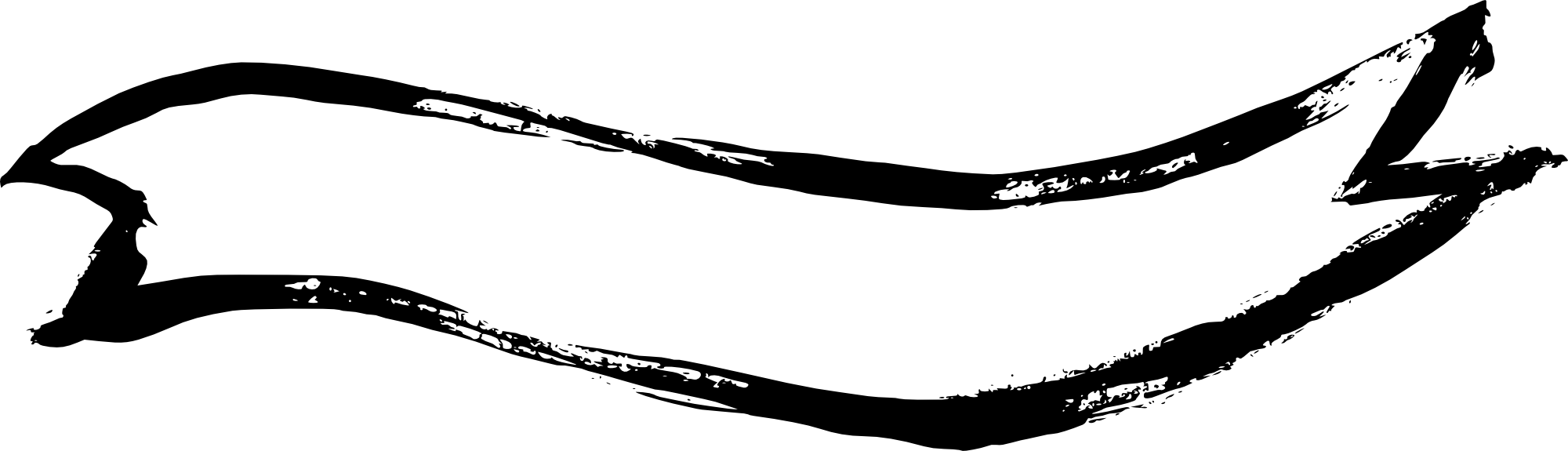 Free Download - Portable Network Graphics (2000x575), Png Download