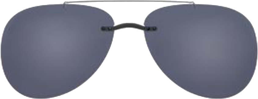 Png Royalty Free Download Silhouette Clip On Sunglasses - Silhouette Style Shades Logo (1000x500), Png Download