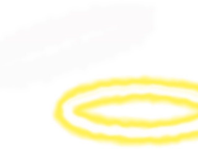 Angel (640x480), Png Download