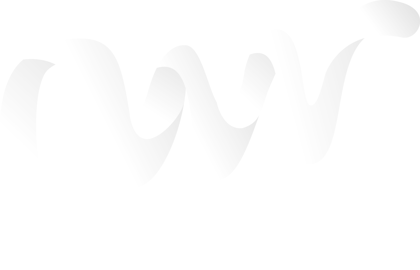 Awf Logo - Graphic Design (1735x1115), Png Download